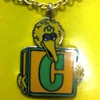 Femic Sesame necklace-BB C.jpg (74 KB)