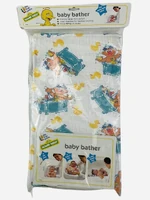 baby bather 1998