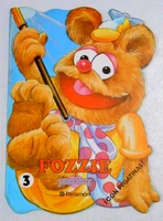 Fozzie