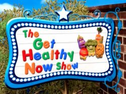GetHealthyNow.title.jpg