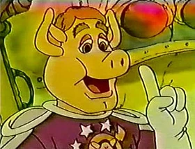 Linkhogthrob-animated