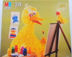 MB1987BigBirdPaints24pcs.jpg (221 KB)