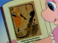 MB211-06.png (290 KB) Henri de Toulouse-Lautrec's Jane Avril