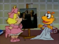 MB211-36.png (274 KB) Grant Wood's American Gothic