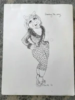 MFSConceptArt-PiggyOutfit.jpg (333 KB)