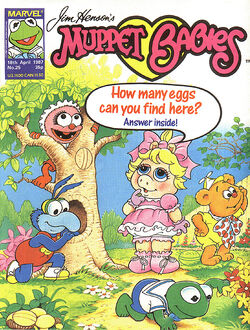 M babies UK 25.jpg