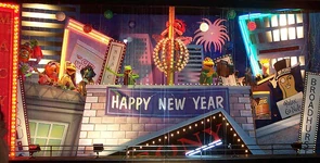 Macy's windows 2002 q.jpg (58 KB)