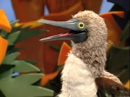 Milton | Muppet Wiki | Fandom