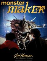 Monster Maker