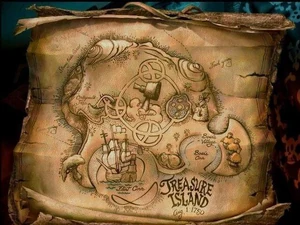 Muppet-treasure-island 8