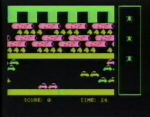 MuppetBabies Pretendo Frogger 01.jpg