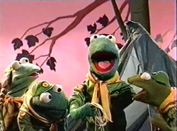 MuppetTime-String-(1994)