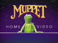Muppethomevideologo2