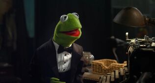 Muppets2011Trailer02-28