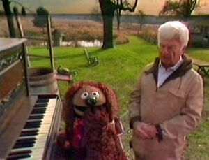 NWF Rowlf Eddie Albert.jpg