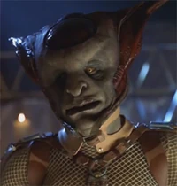 Namtar.jpg (54 KB) NamtarFarscape "DNA Mad Scientist"