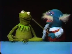 ProfHastingsBodyPartsOne