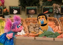 S49-4917.jpg (181 KB)