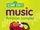Sesame Street Music: Amazon Sampler