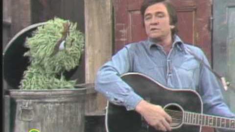 Sesame_Street_Johnny_Cash_Sings_Nasty_Dan