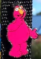 Telly Monster 2018