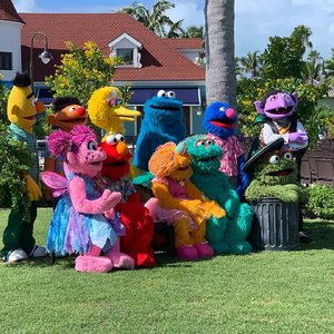 Sesamebeachcastphotoop