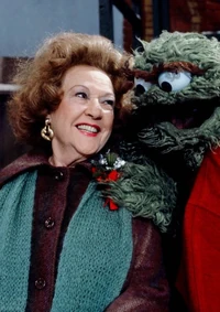 SpecialSSChristmas-MermanOscar.jpg (68 KB)