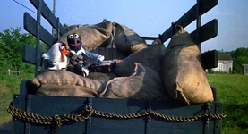 TMTM-SayingGoodbye-Gonzo&Camilla.png (2.71 MB)