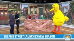 Today November 10, 2023