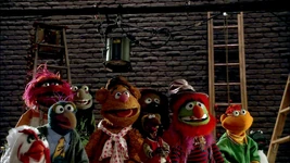 VMX-StageGroup03.png (2.46 MB) Undressed stage in It's a Very Merry Muppet Christmas Movie