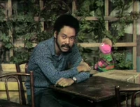 Episode 0147 (as Billy) Jerry Nelson