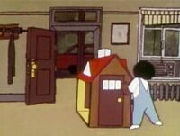 0926r.jpg (50 KB) Toy House(First: Episode 0914)