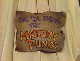 2016-OscarSign.jpg (161 KB) Episode 2016