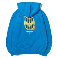 2023 IUFC x Over The Pitch Cookie Monster hoodie blue2.jpg (2.94 MB)
