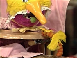 2673b.jpg (85 KB) Natasha and Slimey Episode 2456