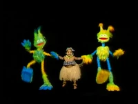 3189f.jpg (31 KB) African - Ola (First: Episode 3160)