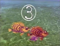 3956h.jpg (294 KB) 3 (First: Episode 2792)