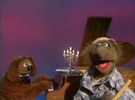 514 rowlf beauregard