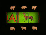 AfricanAnimalAlphabet