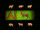 The African Animal Alphabet