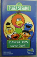 AlbumPlazaSésamoCantaconNosotros!Cassette.jpg (222 KB)