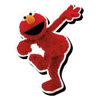 Elmo