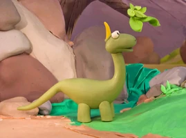 BEGA inventwheel Spot.jpg (161 KB) Spot Bert and Ernie's Great Adventures