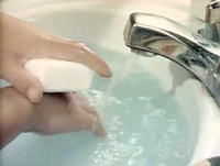 BeforeWeEat.jpg (139 KB) What to Do Before We Eat(First: Episode 1594)