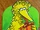 Big Bird's Birthday Party