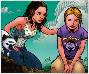 Buffy28