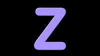 Letter of Day Song with Elmo: Z