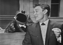 Dean-204d.jpg (240 KB)