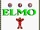 Elmo's ABCs