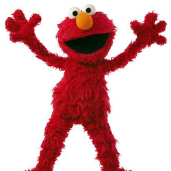 Muppet Wiki Fandom